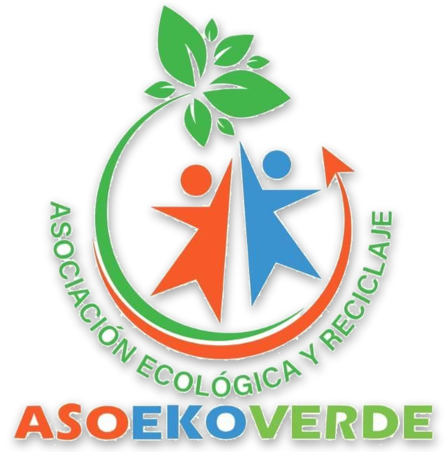 ASOEKOVERDE